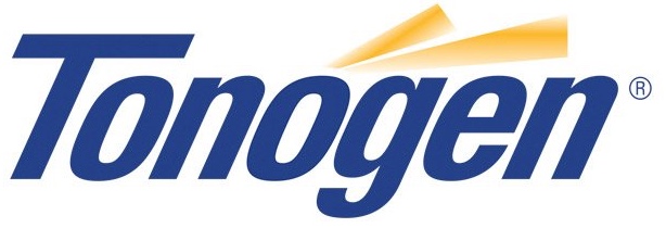 Tonogen